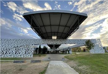 Location local d'activité Sud - Parc tertiaire  à Toulouse - 31000