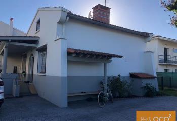 Location activité/entrepôt Toulouse (31300) - 66 m²  à Toulouse - 31000