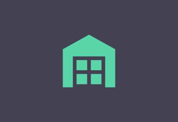 Location activité/entrepôt Tours (37100) - 498 m²  à Tours - 37000