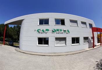Location bureaux et ateliers - Proximité A66 et Toulouse