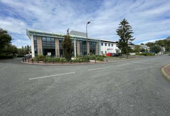 Location local d'activité - Proche A10 et N118  à Villebon-sur-Yvette - 91140