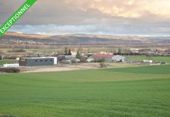 Location terrain Lempdes-sur-Allagnon (43410) - 370000 m²  à Lempdes-sur-Allagnon - 43410
