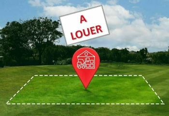 Location terrain Sennecey-le-Grand (71240) - 10114 m²  à Sennecey-le-Grand - 71240