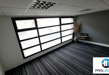 Vente de bureaux quartier Saint-Pierre  à Amiens - 80000