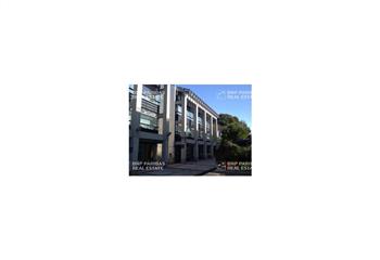 Vente bureaux - Proche autoroute  à Antibes - 06600