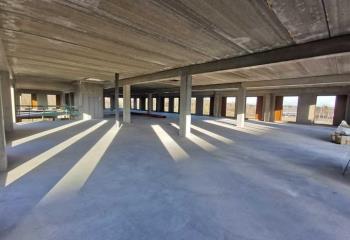 Achat bureaux Parc des Rives Créatives de l'Escaut proche tram  à Anzin - 59410