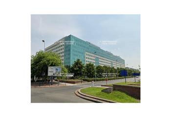 Bureaux à vendre - RER C Les Grésillons  à Asnières-sur-Seine - 92600