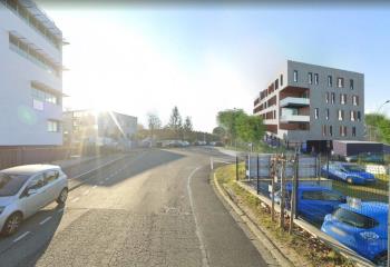 Vente bureaux Gramont, proche métro, bus et rocade Est  à Balma - 31130