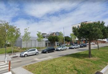 Vente bureaux, proche transports en commun et parking sécurisé  à Balma - 31130