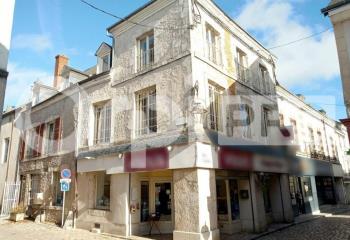 Vente bureaux