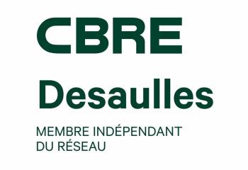 Vente bureaux centre-ville - Proche gare et bus  à Besançon - 25000