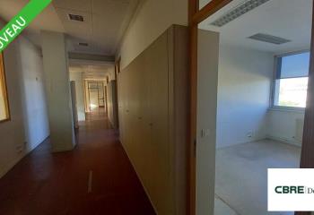 Bureaux à vendre  à Besançon - 25000