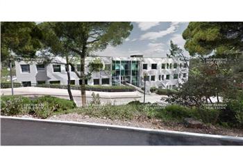 Vente bureaux - Proche Technopole de Sophia Antipolis  à Biot - 06410