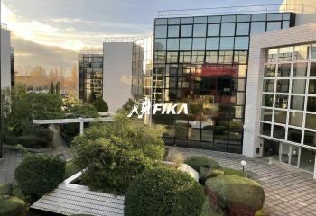 Vente bureaux - Proche aéroport et La Voie Lactée  à Blagnac - 31700