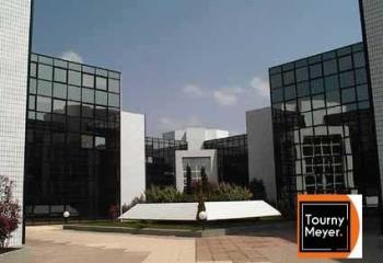 Bureaux à vendre - Zone aéroportuaire  à Blagnac - 31700