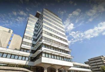 Bureaux à vendre Mériadeck - Proche tram et bus  à Bordeaux - 33000