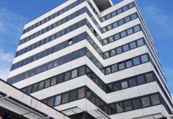 Vente bureaux Mériadeck - Proche tram et bus  à Bordeaux - 33000