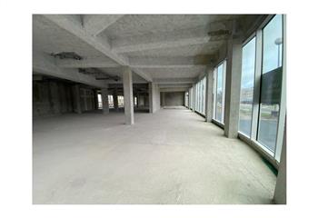 Bureaux à vendre - Plateau brut à aménager  à Bordeaux - 33000