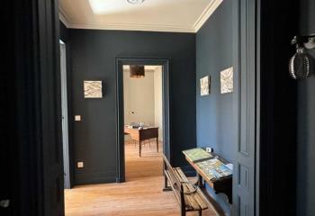Achat bureaux - Proximité hôtel de ville - Tram Sainte Catherine  à Bordeaux - 33000