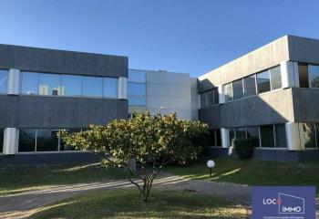 Vente bureaux Lac - Proche rocade, tram C et bus 32  à Bordeaux - 33000