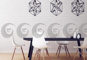 Vente bureaux - Proche Jardin Public