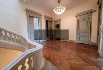 Vente bureaux Fondaudège - Tram D Croix de Seguey  à Bordeaux - 33000