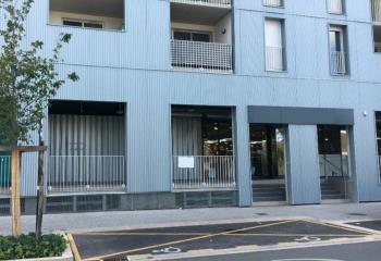 Vente bureaux Bassins à Flot - Proche Musée de la Mer, Tram B  à Bordeaux - 33000