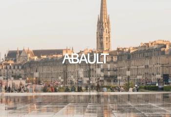 Vente bureau à Lac - Accès transports et rocade  à Bordeaux - 33000