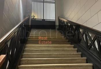 Vente bureaux Centre - Proche Tram, Gare et Aéroport  à Bordeaux - 33000