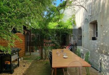 Vente bureaux quartier Nansouty  à Bordeaux - 33000