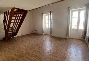 Vente de bureaux - gare - proche boulevards et jardin public  à Bordeaux - 33000