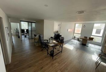 Bureaux à vendre Boujan-sur - Libron-Parc d'activité Le Monestié