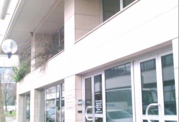 Vente bureaux - Proche métro ligne 9  à Boulogne-Billancourt - 92100