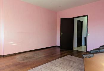 Bureau à vendre (01000) - 81 m²  à Bourg-en-Bresse - 01000