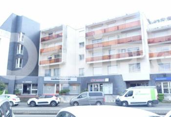 Bureau à vendre (18000) - 156 m²