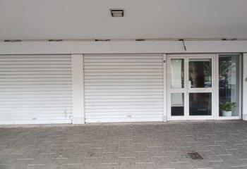Bureau à vendre Bussy-Saint-Georges (77600) - 70 m²  à Bussy-Saint-Georges - 77600
