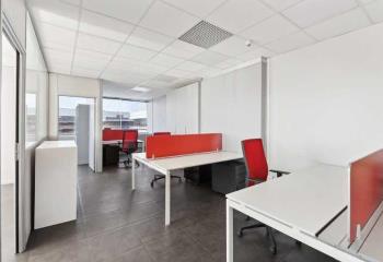 Bureau à vendre Cergy (95000) - 576 m²  à Cergy - 95000