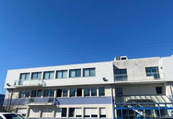 Bureaux à vendre - Proche Rennes