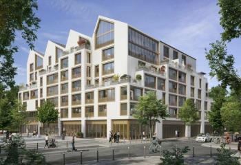 Vente bureaux - Proche A43, A41, gare et aéroport  à Chambéry - 73000