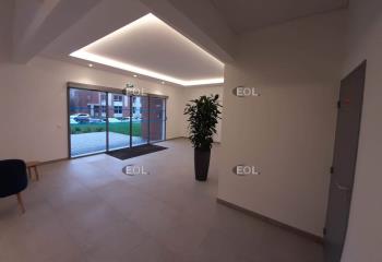 Bureau à vendre (94550) - 79 m²