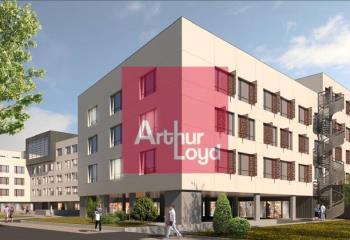 Vente bureaux La Pardieu - Proche Parc technologique  à Clermont-Ferrand - 63000