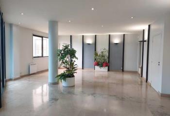 Bureau à vendre Coignières (78310) - 464 m²  à Coignières - 78310