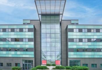Vente bureaux - Proche gare Le Stade et A86