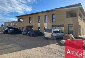 Vente cabinet médical neuf - Proche Grabels et St Gely du Fesc  à Combaillaux - 34980