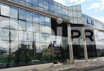 Vente bureaux à - Proche gare de