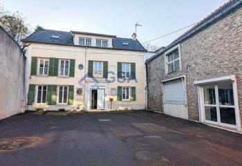 Achat bureaux  à Corbeil-Essonnes - 91100