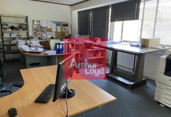 Achat de bureau à - En centre ville  à Courcouronnes - 91080