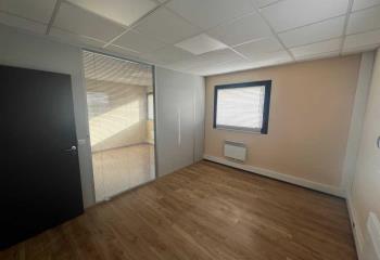 Bureau à vendre Courrières (62710) - 130 m²