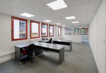 Bureau à vendre Dardilly (69570) - 117 m²  à Dardilly - 69570