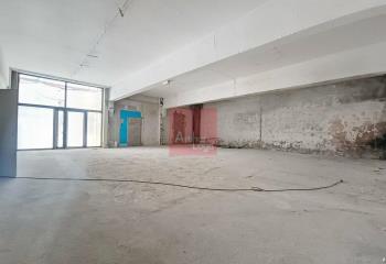 Vente bureaux République - Toison d'Or - Proximité transports  à Dijon - 21000